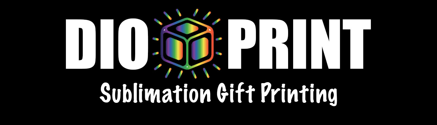 dio print banner image